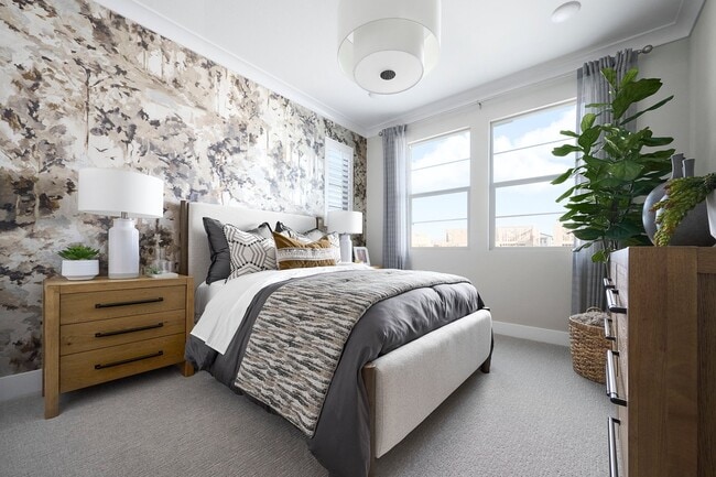 5173 Solace Dr unit 36860670, Rancho Mission Viejo, CA 92694 - photo 7