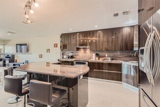 3864 NE 167th St, North Miami Beach, FL 33160