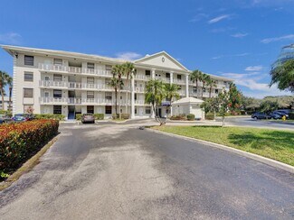 1717 Whitehall Dr Unit 406, Davie, FL 33324