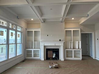 11491 Victoria Falls Ln, Prospect, KY 40059