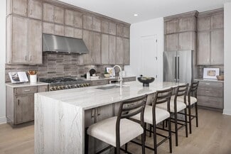 6289 Moxie, Parker, CO 80134