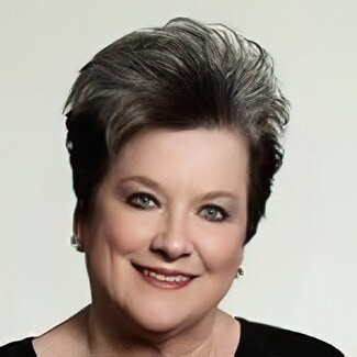 Betsy Haas-Reineck