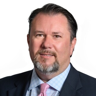 Jeffrey Stovall