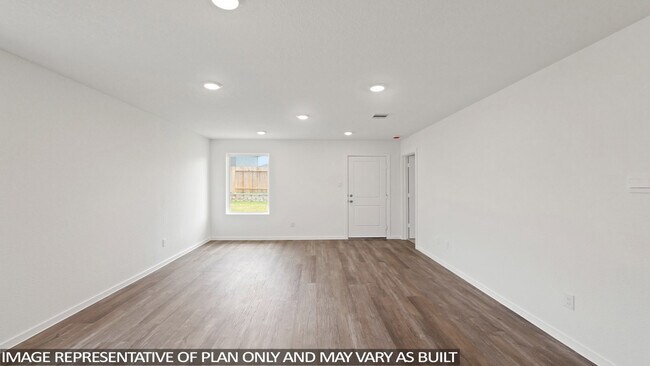 18810 Sunset Horizon Dr, Hockley, TX 77447 - photo 6