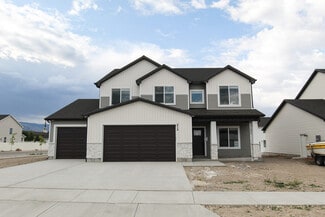 0 Lucina Ave Unit 37438155, Idaho Falls, ID 83401