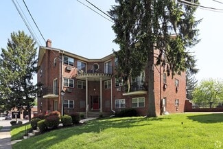 400 S Chester Pike, Glenolden, PA 19036
