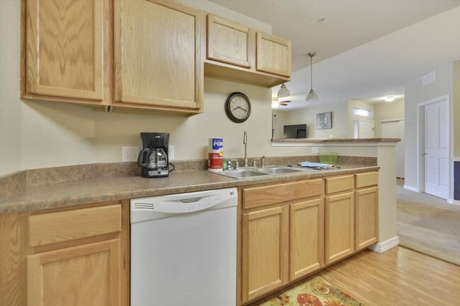204 Illinois Dr unit ID1013085P, Fort Collins, CO 80525 - photo 4