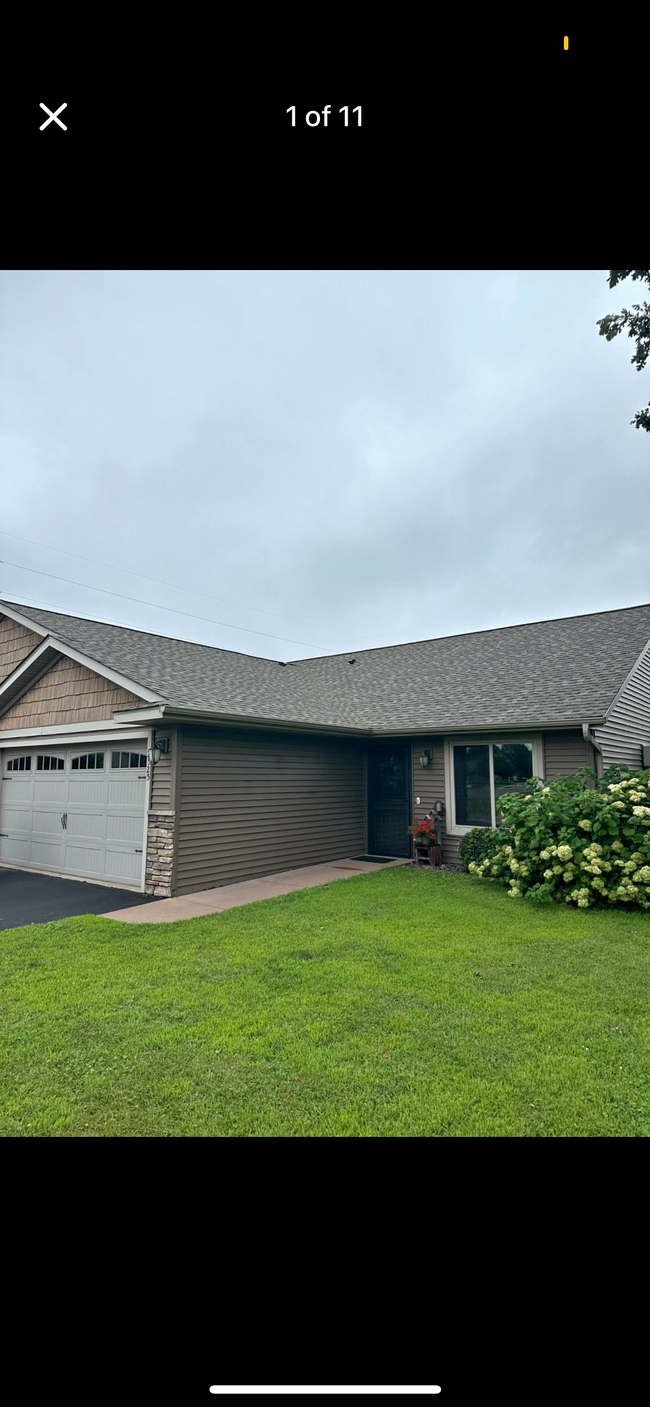 2525 Lake Ct, Altoona, WI 54720