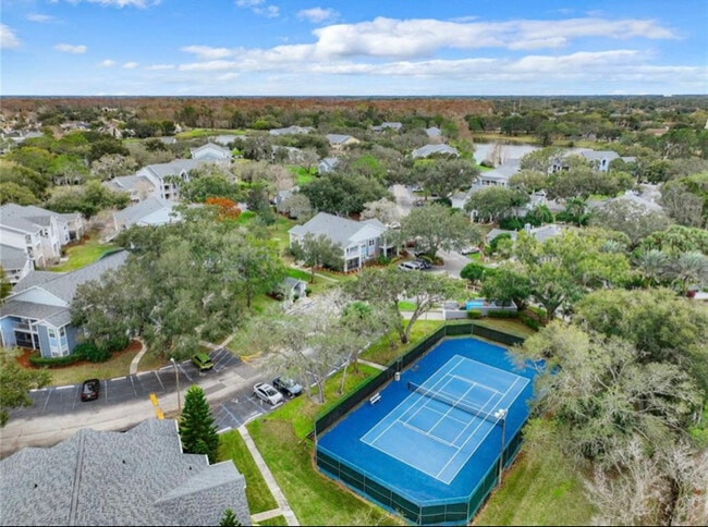 2597 Grassy Point Dr, Lake Mary, FL 32746 - photo 2