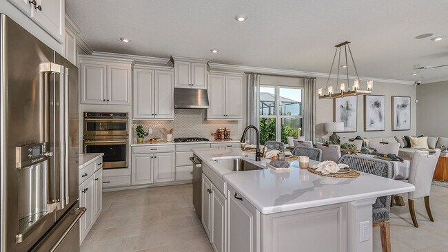 8208 Summer Night Rd unit 36664530, Sarasota, FL 34241 - photo 7