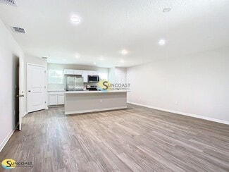 3821 SW 43rd Ct Unit 206, Ocala, FL 34474