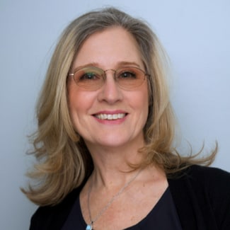 Rebecca Sideris