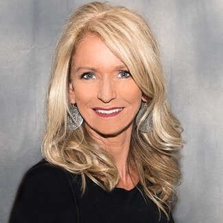 Linda O'Sullivan