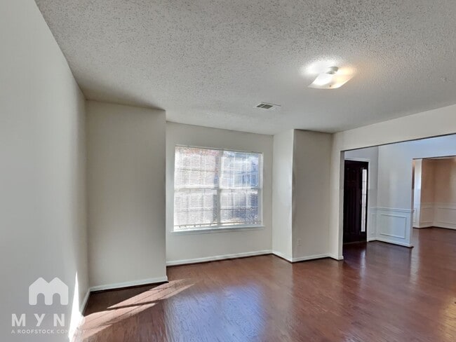 4294 Defoors Farm Trail, Powder Springs, GA 30127 - photo 4