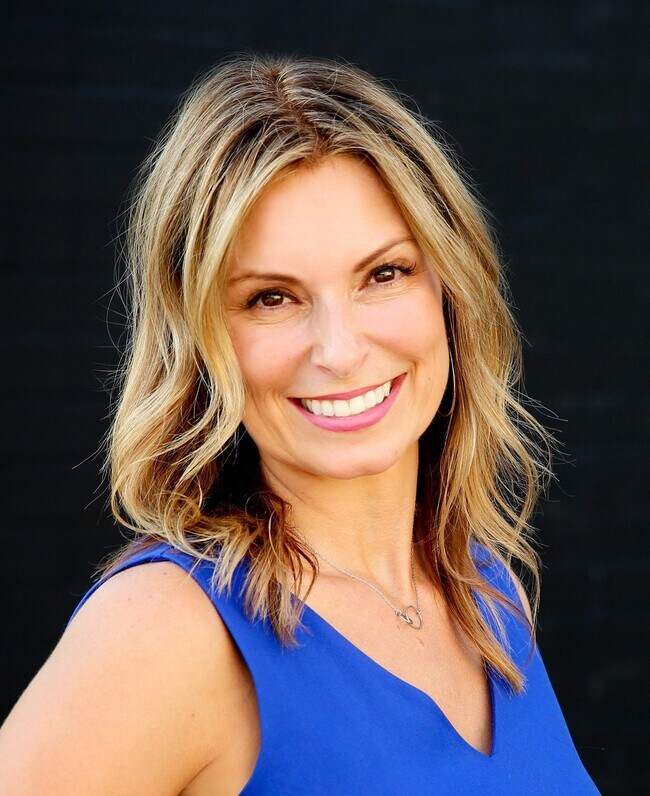 Nancy Tatum
