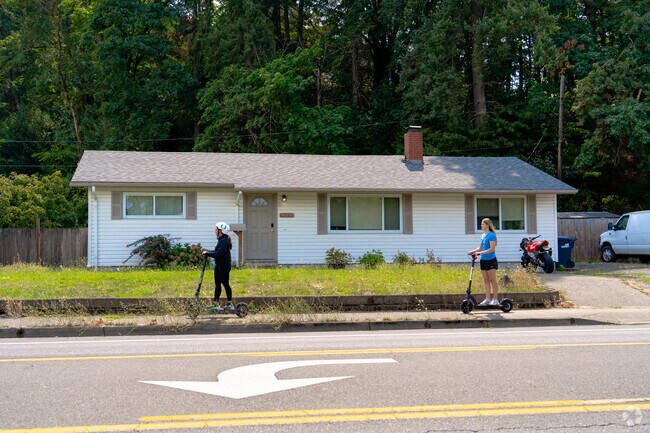 Ranch-style homes in West Springfield list from $230K to $460K.