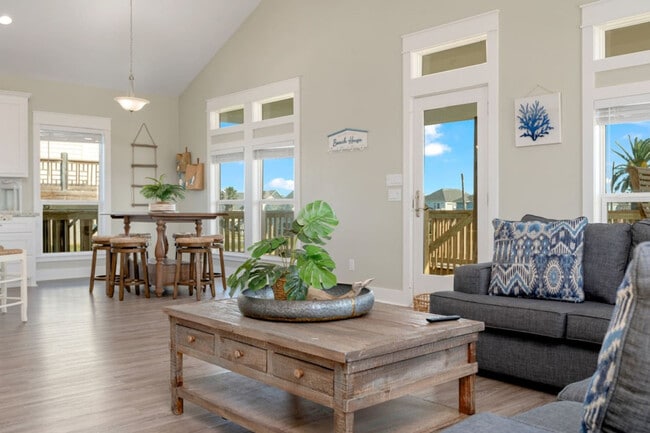 1973 Ave H unit ID1223251P, Crystal Beach, TX 77650 - photo 7