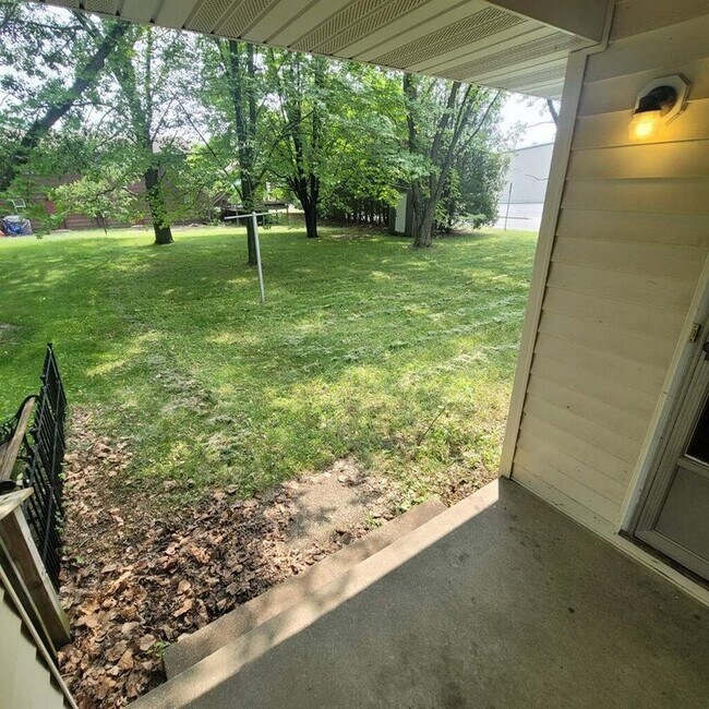 1403 Daley Ave unit 1405, Schofield, WI 54476 - photo 7