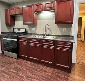 311 William St Unit 311, Watertown, NY 13601