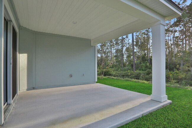 271 Pinzon Place, Saint Augustine, FL 32095 - photo 5