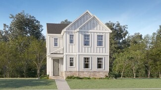 1721 Golden Honey Dr Unit 36039049, Wake Forest, NC 27587