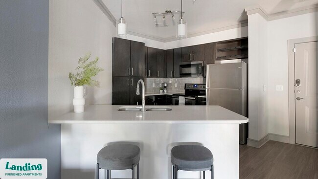 6300 Fm 423 unit 18126.1411919, Frisco, TX 75036 - photo 6