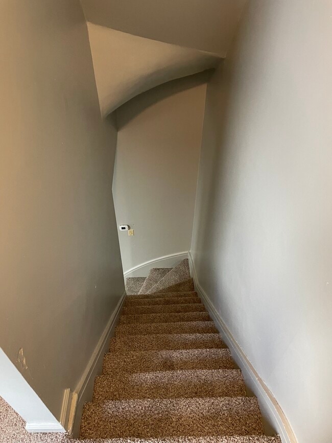 117 N 14th St, Lebanon, PA 17046 - photo 3