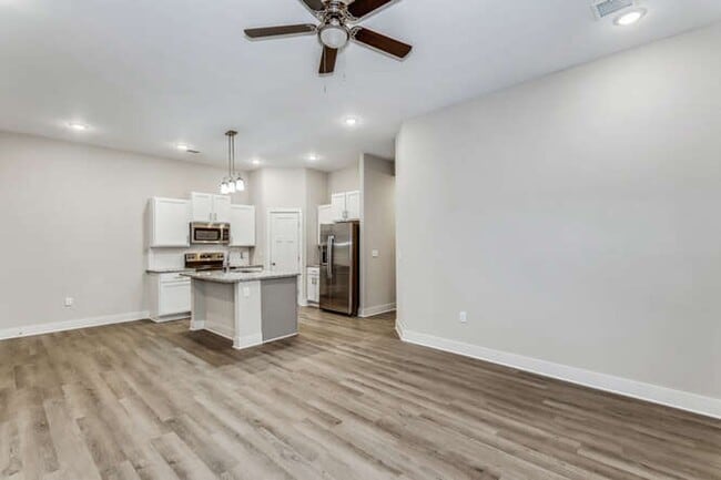 4628 S Kessler Cir, Wichita, KS 67217 - photo 6