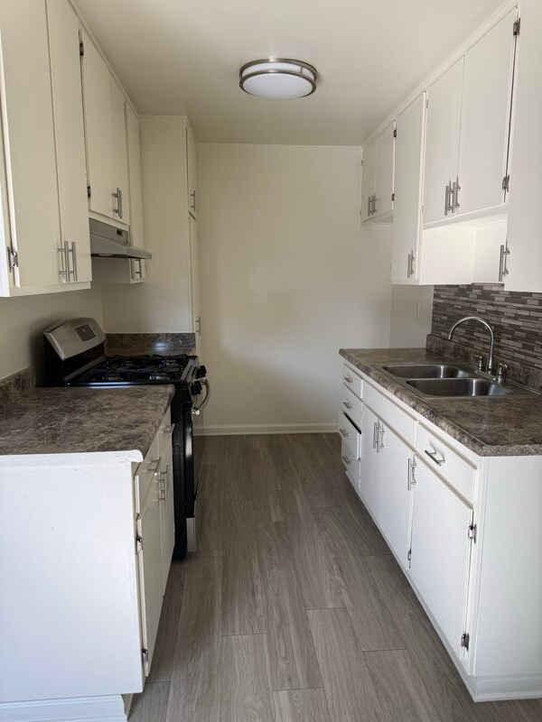 8834 Topanga Canyon Blvd Unit 29, Los Angeles, CA 91304