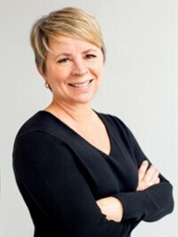 Renae Bendix