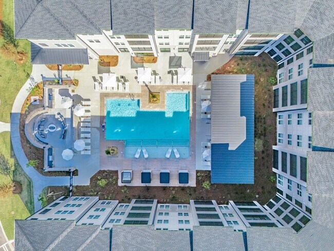 Monument at Pooler, Pooler, GA 31322 - photo 3