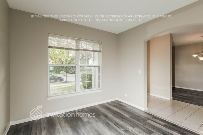 3010 Shetland Ln, Montgomery, IL 60538 - photo 5