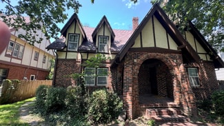 707 N Litchfield Ave Unit 707, Wichita, KS 67203