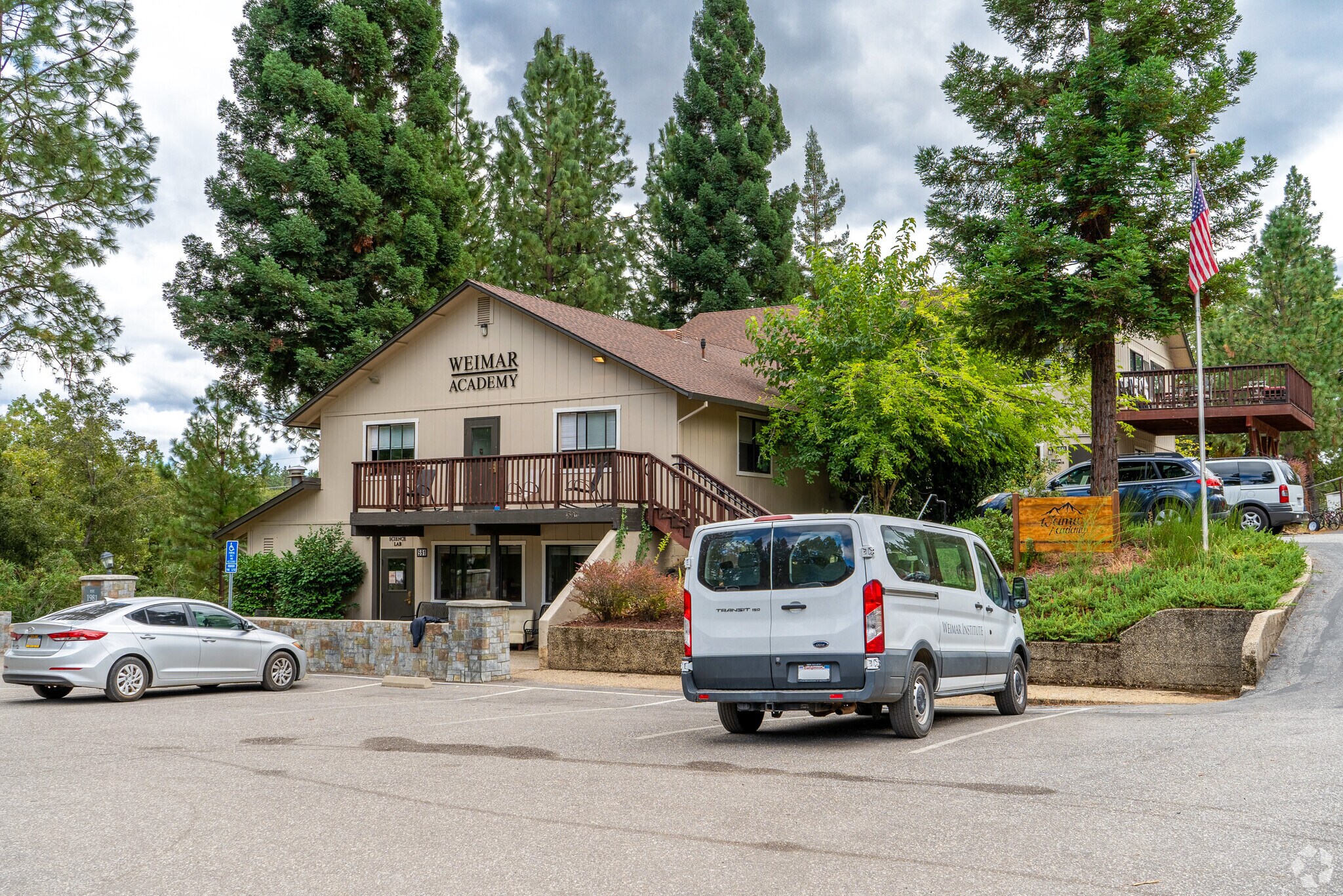 935 W Weimar Cross Rd, Colfax, CA 95713 MLS 224012121