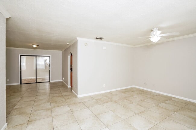 1622 SE Collette Ct, Port Saint Lucie, FL 34952 - photo 4