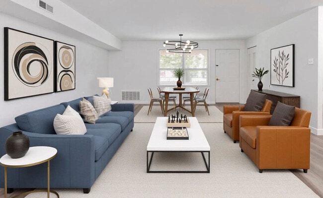 AW Urban Renewal LLC, Lindenwold, NJ 08021 - photo 5