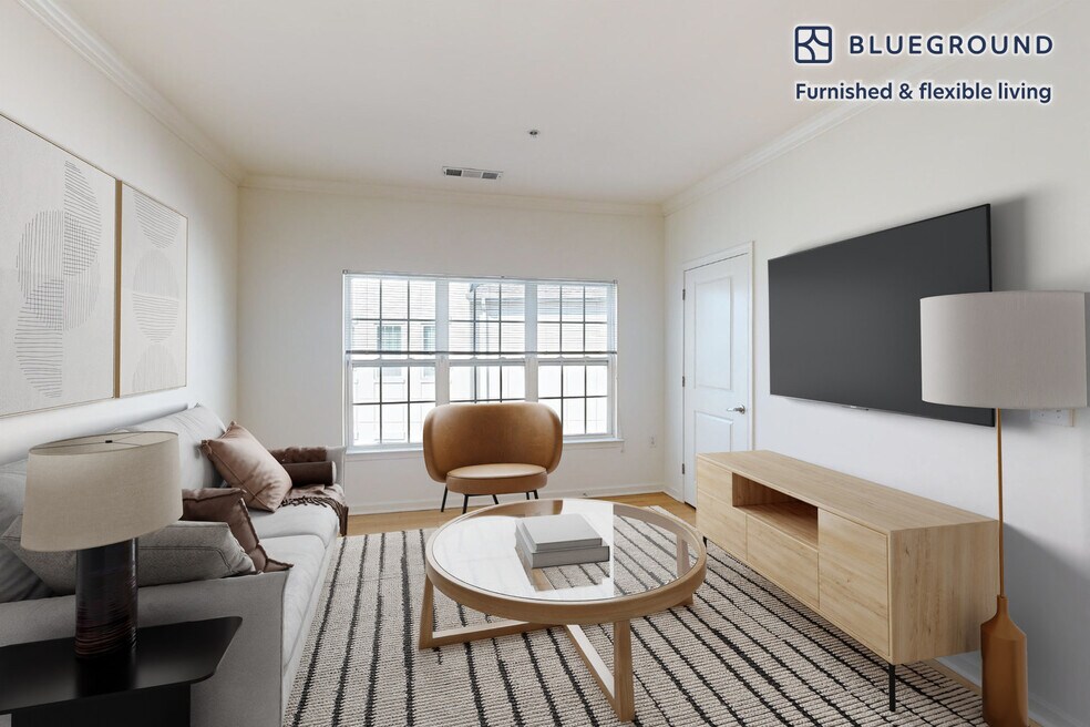 80 N Central Ave unit FL2-ID1076A, Long Island, NY 11570 - photo 1