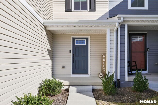 41 Teatree Ln, Elkton, MD 21921 - photo 6