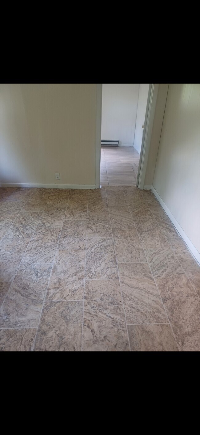 607 2nd St Unit 3, Towanda, PA 18848