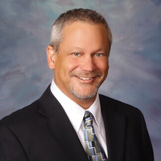 Dean Rentschler