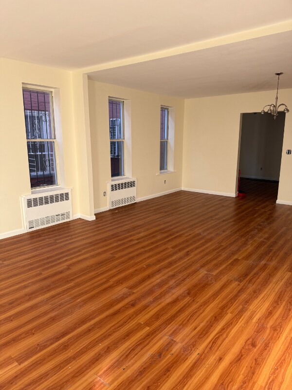 873 Lenox Rd Unit 1, Brooklyn, NY 11203