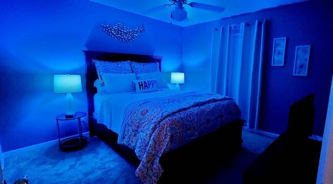 1919 Saddle Brook Dr, Tallahassee, FL 32303 - photo 5