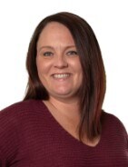 Kimberly Bowlden
