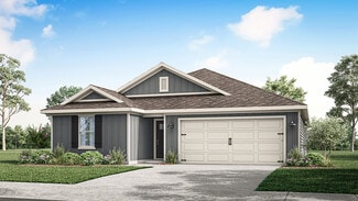 178 Chipola Cir, Rehobeth, AL 36301