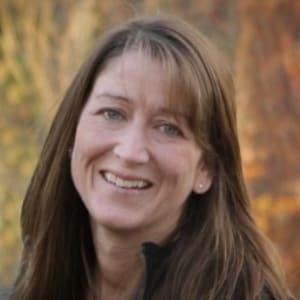 Kathleen Watts