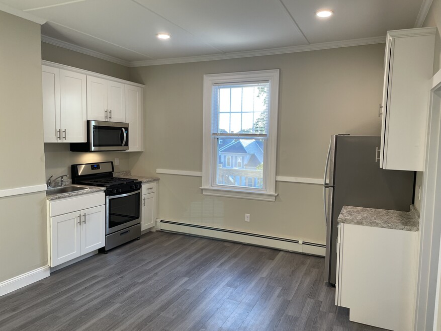 265-267 Nesmith St, Lowell, MA 01852 - photo 1