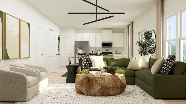 TBD Clapham, Magnolia, DE 19962 - photo 6