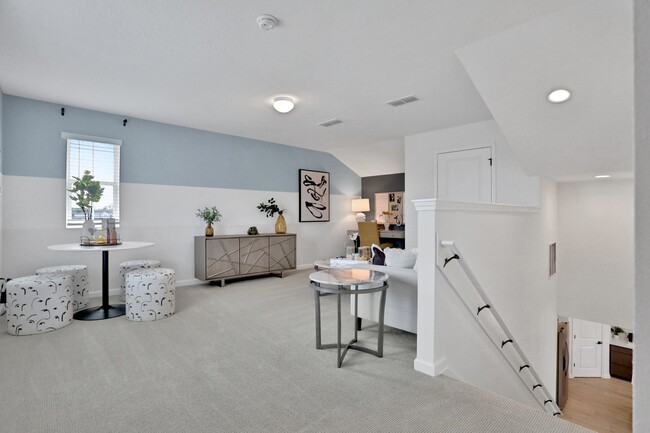 3819 Holstein Way, Green Cove Springs, FL 32043 - photo 6