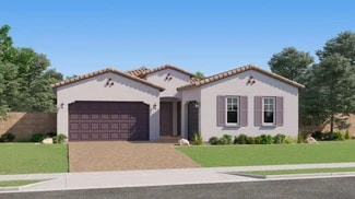 25630 N 77th Dr Unit 36033194, Peoria, AZ 85383