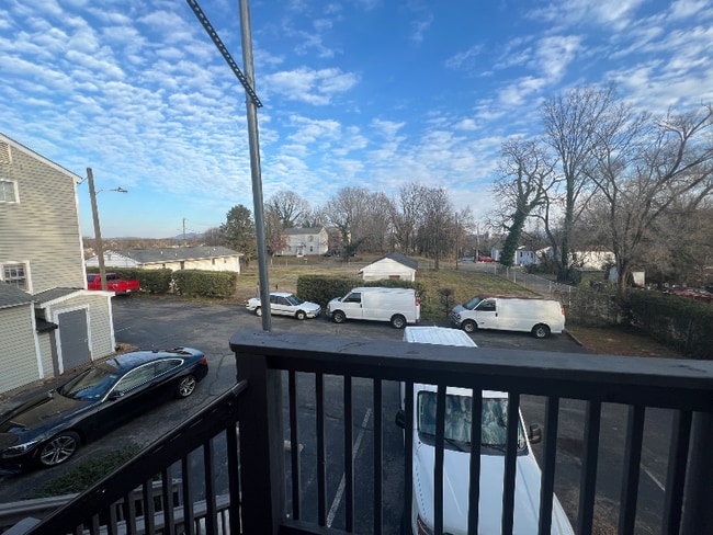 1416 Moorman Ave NW unit C, Roanoke, VA 24017 - photo 7